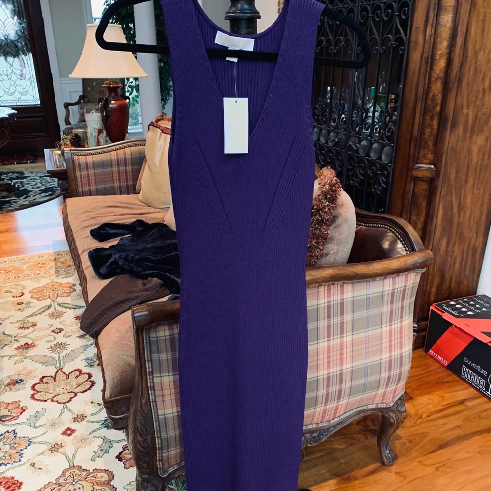 Gorgeous Michael Kors Dress